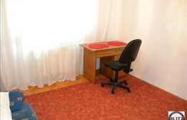 Apartament 3 camere, decomandat, 75 mp, zona Calea Manastur