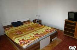 Apartament 3 camere, decomandat, 75 mp, zona Calea Manastur