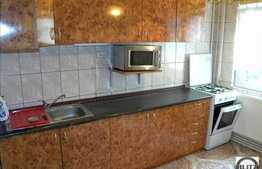 Apartament 3 camere, decomandat, 75 mp, zona Calea Manastur