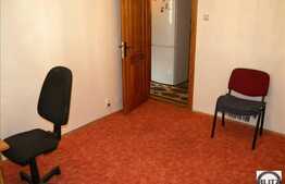 Apartament 3 camere, decomandat, 75 mp, zona Calea Manastur