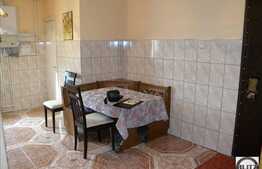 Apartament 3 camere, decomandat, 75 mp, zona Calea Manastur