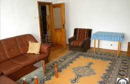 Apartament 3 camere, decomandat, 75 mp, zona Calea Manastur