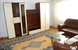Apartament 3 camere, decomandat, 75 mp, zona Calea Manastur