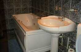 Apartament 3 camere, decomandat, 75 mp, zona Calea Manastur