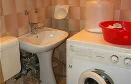 Apartament 3 camere, decomandat, 75 mp, zona Calea Manastur