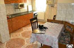 Apartament 3 camere, decomandat, 75 mp, zona Calea Manastur