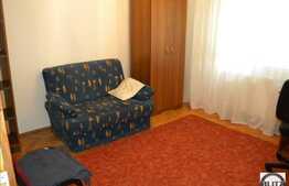 Apartament 3 camere, decomandat, 75 mp, zona Calea Manastur