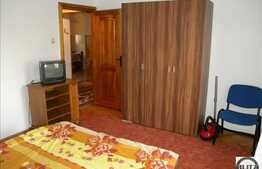 Apartament 3 camere, decomandat, 75 mp, zona Calea Manastur