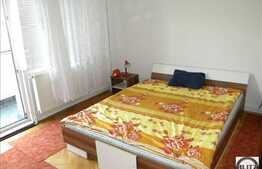 Apartament 3 camere, decomandat, 75 mp, zona Calea Manastur