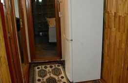 Apartament 3 camere, decomandat, 75 mp, zona Calea Manastur