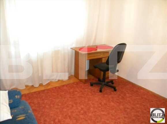 Apartament de închiriat 3 camere Manastur - 2056AI | BLITZ Cluj-Napoca | Poza13