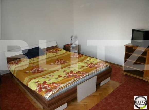Apartament de închiriat 3 camere Manastur - 2056AI | BLITZ Cluj-Napoca | Poza7
