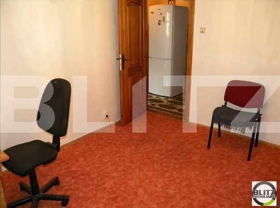 Apartament de închiriat 3 camere Manastur - 2056AI | BLITZ Cluj-Napoca | Poza14