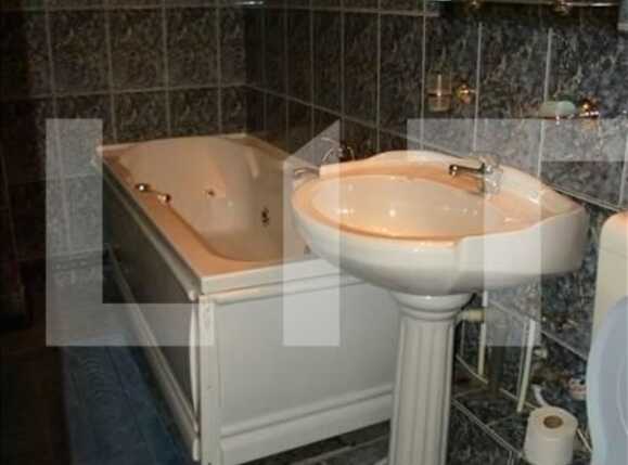 Apartament de închiriat 3 camere Manastur - 2056AI | BLITZ Cluj-Napoca | Poza11