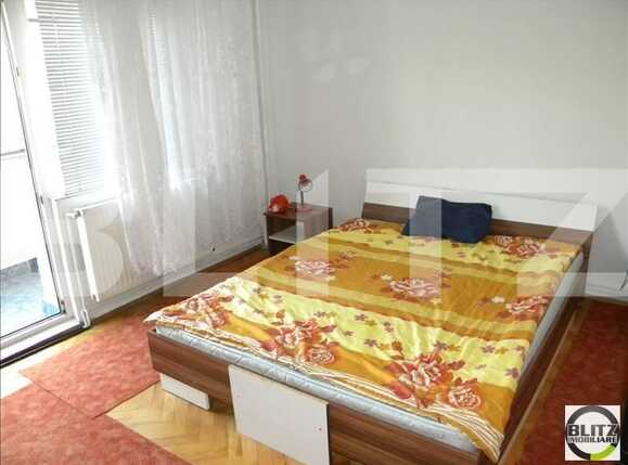 Apartament de închiriat 3 camere Manastur - 2056AI | BLITZ Cluj-Napoca | Poza6