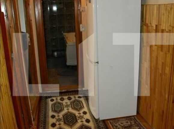 Apartament de închiriat 3 camere Manastur - 2056AI | BLITZ Cluj-Napoca | Poza9