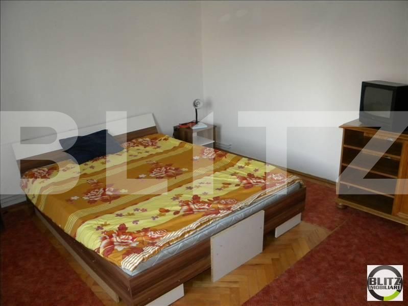 Apartament de închiriat 3 camere Manastur - 2056AI | BLITZ Cluj-Napoca | Poza7