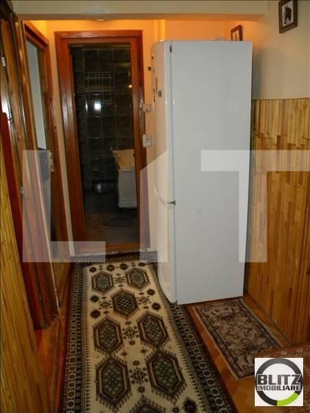Apartament de închiriat 3 camere Manastur - 2056AI | BLITZ Cluj-Napoca | Poza9