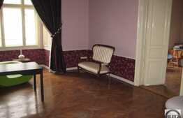 Spatiu birouri, 135 mp, arhitectura deosebita, zona centrala