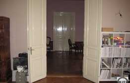 Spatiu birouri, 135 mp, arhitectura deosebita, zona centrala