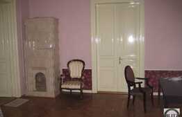 Spatiu birouri, 135 mp, arhitectura deosebita, zona centrala