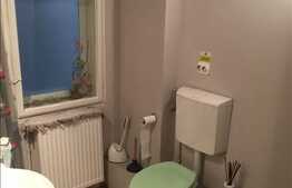 Spatiu birouri, 135 mp, arhitectura deosebita, zona centrala