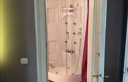 Spatiu birouri, 135 mp, arhitectura deosebita, zona centrala