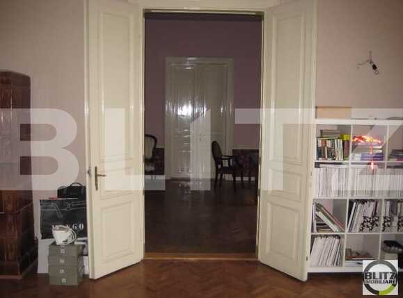 Spațiu birouri de închiriat Central - 20560SIB | BLITZ Cluj-Napoca | Poza6