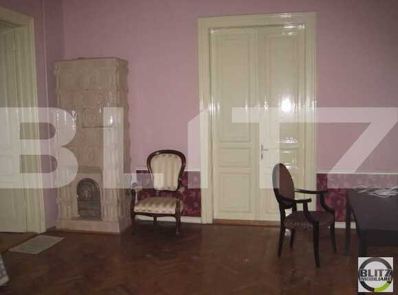 Spațiu birouri de închiriat Central - 20560SIB | BLITZ Cluj-Napoca | Poza4