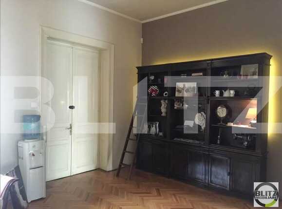 Spațiu birouri de închiriat Central - 20560SIB | BLITZ Cluj-Napoca | Poza7