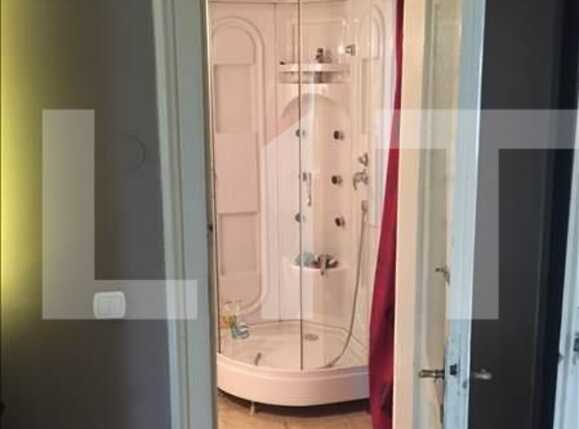 Spațiu birouri de închiriat Central - 20560SIB | BLITZ Cluj-Napoca | Poza3