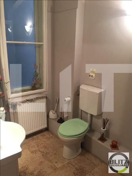 Spațiu birouri de închiriat Central - 20560SIB | BLITZ Cluj-Napoca | Poza2