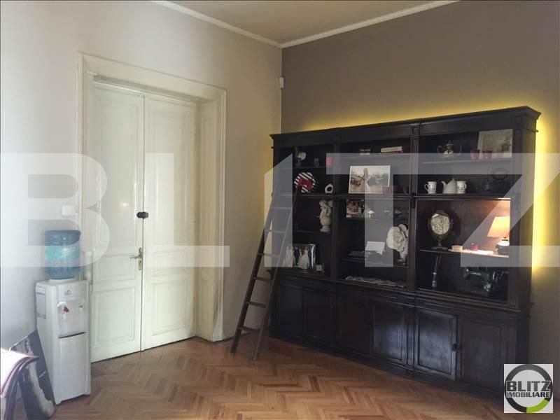 Spațiu birouri de închiriat Central - 20560SIB | BLITZ Cluj-Napoca | Poza7