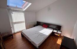 Duplex de inchiriat, 180 mp, zona Buna Ziua
