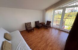 Duplex de inchiriat, 180 mp, zona Buna Ziua