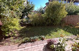 Casa Duplex de inchiriat, 180mp, Aer Conditionat - zona Buna Ziua