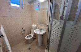 Casa Duplex de inchiriat, 180mp, Aer Conditionat - zona Buna Ziua