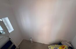 Duplex de inchiriat, 180 mp, zona Buna Ziua