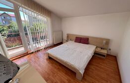 Duplex de inchiriat, 180 mp, zona Buna Ziua