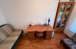 Casa Duplex de inchiriat, 180mp, Aer Conditionat - zona Buna Ziua