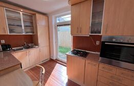 Casa Duplex de inchiriat, 180mp, Aer Conditionat - zona Buna Ziua