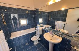 Duplex de inchiriat, 180 mp, zona Buna Ziua