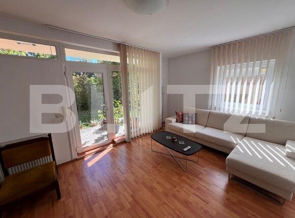 Casa de închiriat 5 camere Bună Ziua - 205600CI | BLITZ Cluj-Napoca | Poza6