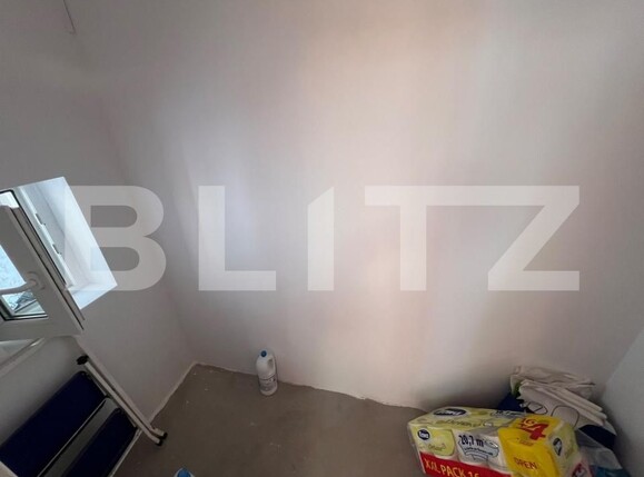 Casa de închiriat 5 camere Bună Ziua - 205600CI | BLITZ Cluj-Napoca | Poza13