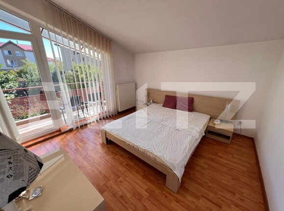 Casa de închiriat 5 camere Bună Ziua - 205600CI | BLITZ Cluj-Napoca | Poza2