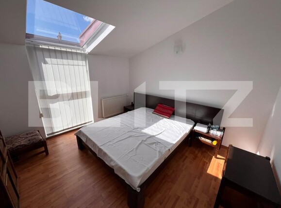 Casa de închiriat 5 camere Bună Ziua - 205600CI | BLITZ Cluj-Napoca | Poza3