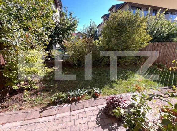 Casa de închiriat 5 camere Bună Ziua - 205600CI | BLITZ Cluj-Napoca | Poza12