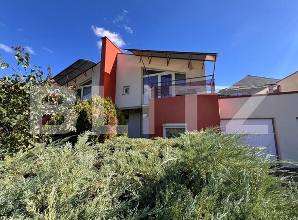 Casa de închiriat 5 camere Bună Ziua - 205600CI | BLITZ Cluj-Napoca | Poza1