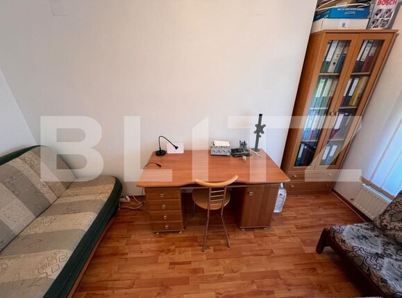 Casa de închiriat 5 camere Bună Ziua - 205600CI | BLITZ Cluj-Napoca | Poza11