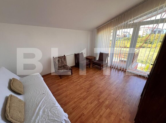 Casa de închiriat 5 camere Bună Ziua - 205600CI | BLITZ Cluj-Napoca | Poza8